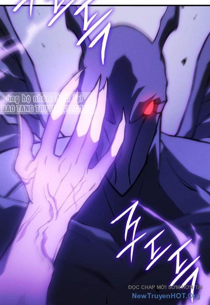 đọc truyện Hồi Quy Bằng Vương Quyền Chương 104 ảnh 7 tại Thiên Thai Truyện