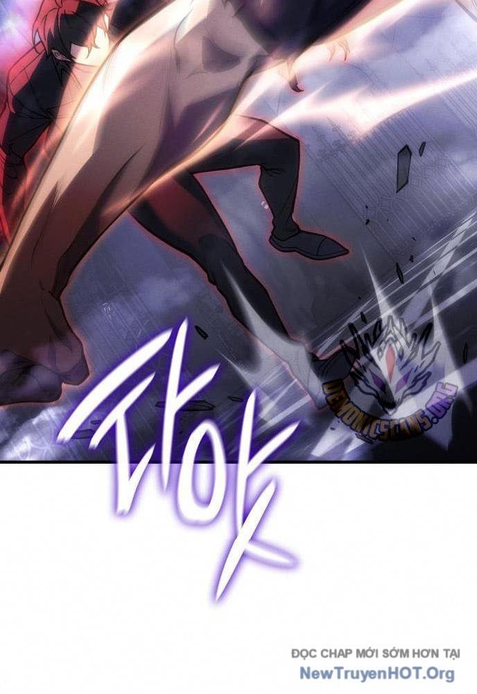 đọc truyện Hồi Quy Bằng Vương Quyền Chương 104 ảnh 52 tại Thiên Thai Truyện