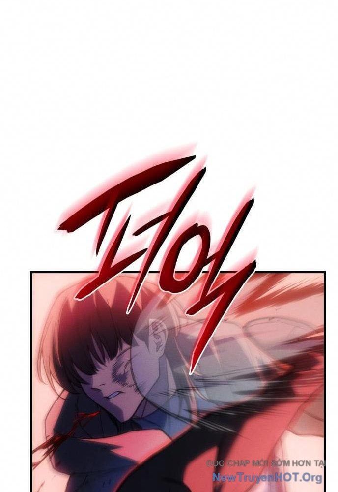 đọc truyện Hồi Quy Bằng Vương Quyền Chương 104 ảnh 53 tại Thiên Thai Truyện