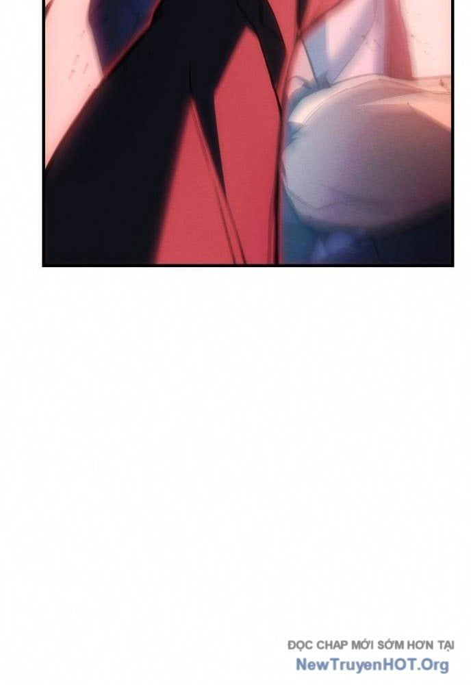 đọc truyện Hồi Quy Bằng Vương Quyền Chương 104 ảnh 54 tại Thiên Thai Truyện