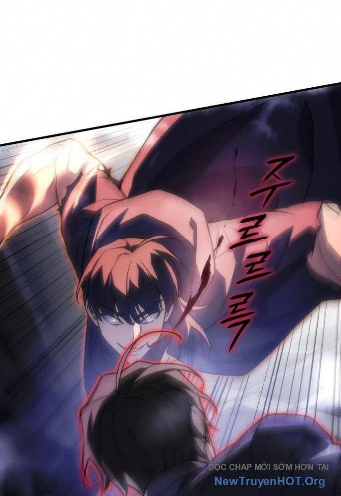 đọc truyện Hồi Quy Bằng Vương Quyền Chương 104 ảnh 55 tại Thiên Thai Truyện