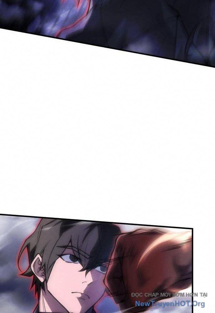 đọc truyện Hồi Quy Bằng Vương Quyền Chương 104 ảnh 56 tại Thiên Thai Truyện