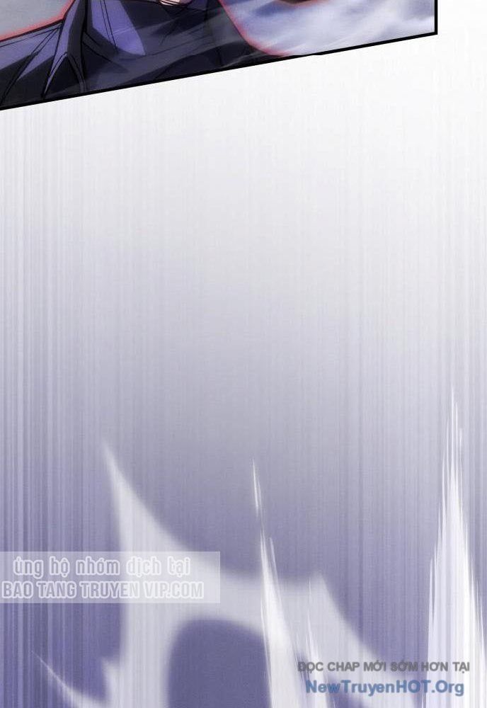 đọc truyện Hồi Quy Bằng Vương Quyền Chương 104 ảnh 57 tại Thiên Thai Truyện