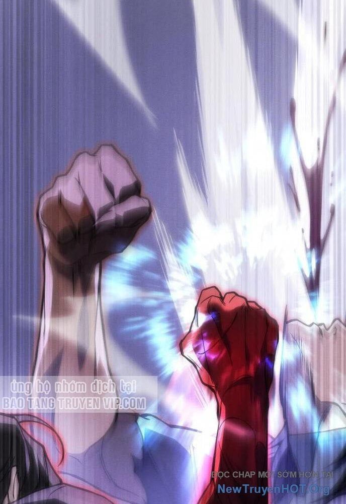 đọc truyện Hồi Quy Bằng Vương Quyền Chương 104 ảnh 58 tại Thiên Thai Truyện