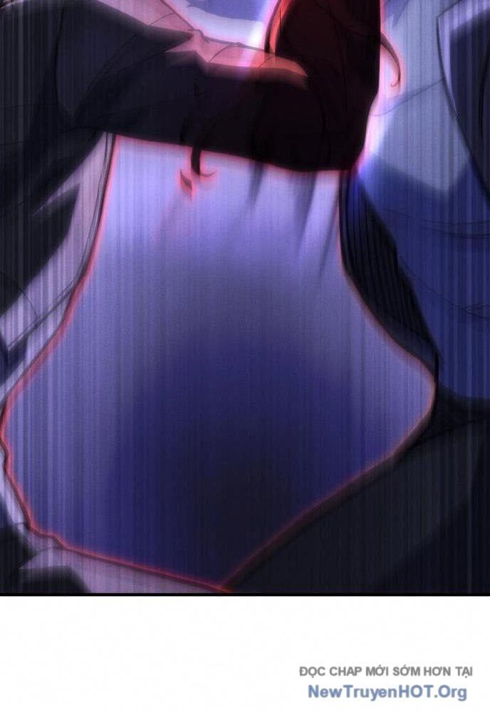 đọc truyện Hồi Quy Bằng Vương Quyền Chương 104 ảnh 59 tại Thiên Thai Truyện