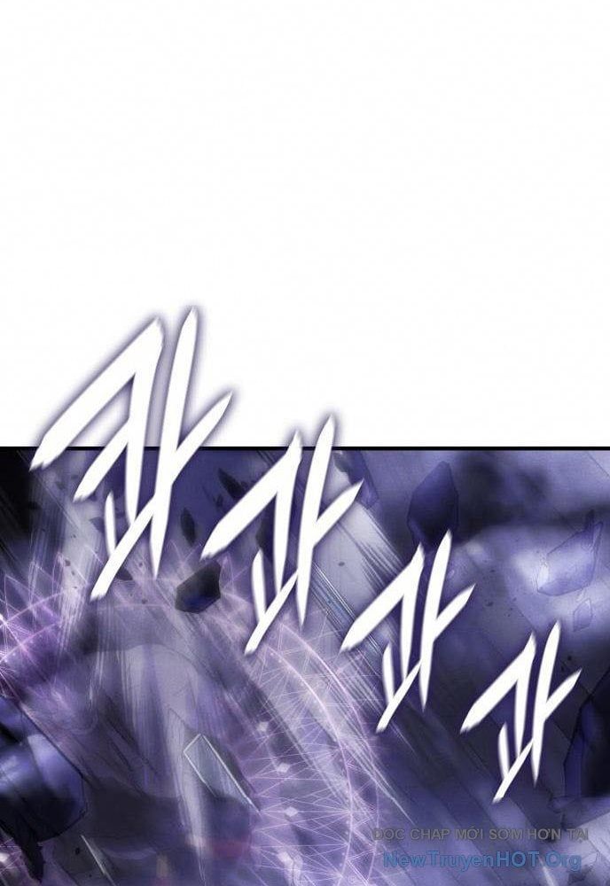 đọc truyện Hồi Quy Bằng Vương Quyền Chương 104 ảnh 60 tại Thiên Thai Truyện