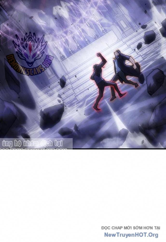 đọc truyện Hồi Quy Bằng Vương Quyền Chương 104 ảnh 61 tại Thiên Thai Truyện