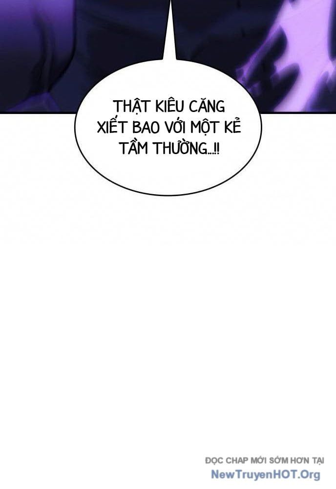 đọc truyện Hồi Quy Bằng Vương Quyền Chương 104 ảnh 8 tại Thiên Thai Truyện