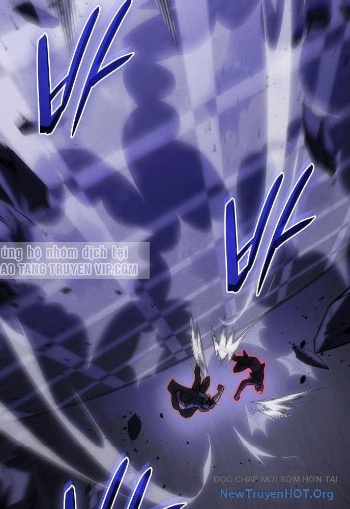 đọc truyện Hồi Quy Bằng Vương Quyền Chương 104 ảnh 63 tại Thiên Thai Truyện