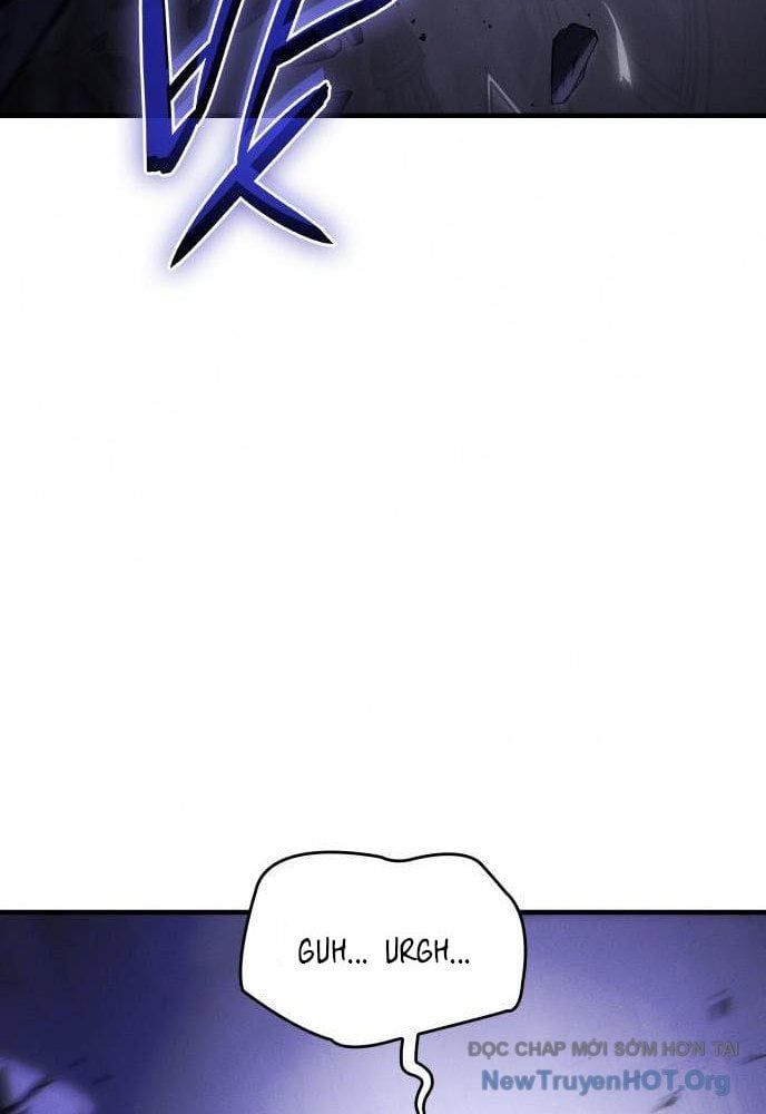 đọc truyện Hồi Quy Bằng Vương Quyền Chương 104 ảnh 64 tại Thiên Thai Truyện