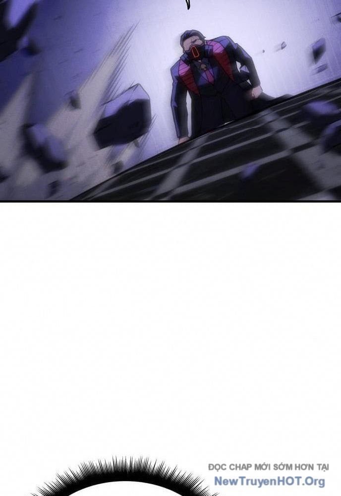 đọc truyện Hồi Quy Bằng Vương Quyền Chương 104 ảnh 65 tại Thiên Thai Truyện