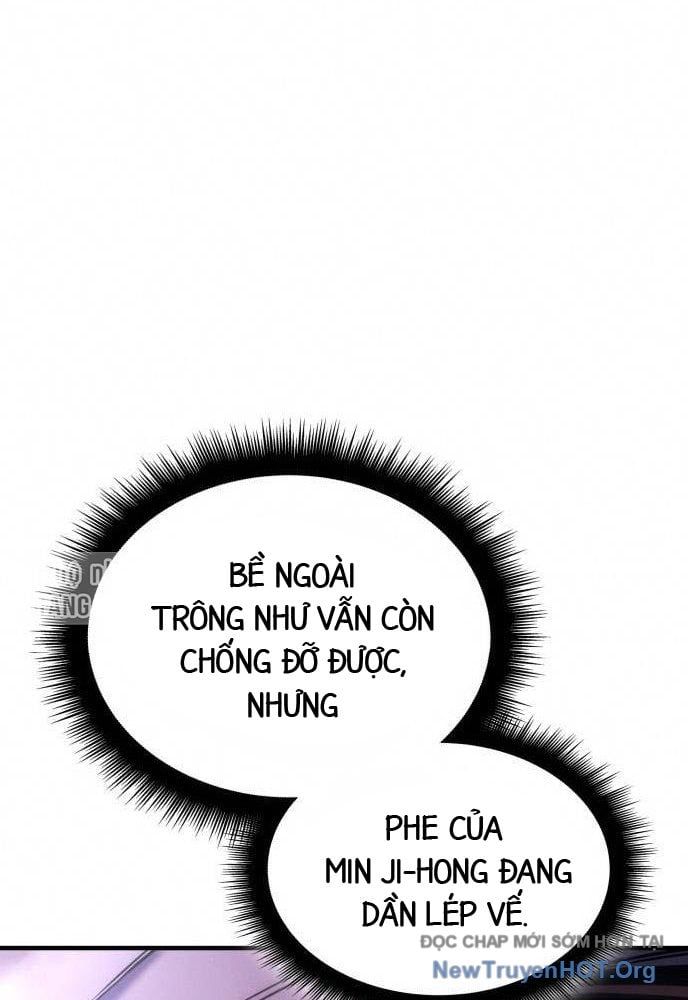 đọc truyện Hồi Quy Bằng Vương Quyền Chương 104 ảnh 67 tại Thiên Thai Truyện