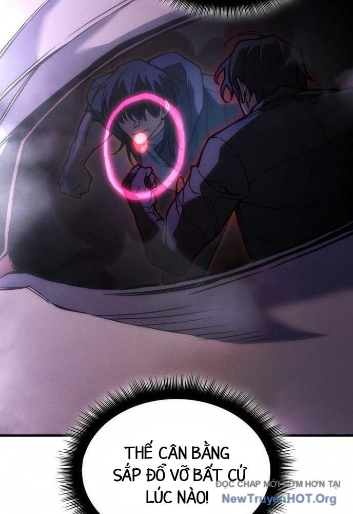 đọc truyện Hồi Quy Bằng Vương Quyền Chương 104 ảnh 68 tại Thiên Thai Truyện