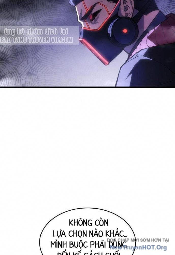 đọc truyện Hồi Quy Bằng Vương Quyền Chương 104 ảnh 70 tại Thiên Thai Truyện