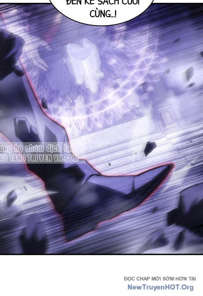 đọc truyện Hồi Quy Bằng Vương Quyền Chương 104 ảnh 71 tại Thiên Thai Truyện