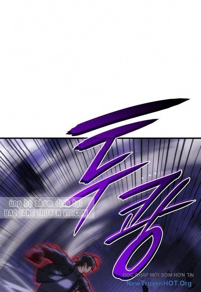 đọc truyện Hồi Quy Bằng Vương Quyền Chương 104 ảnh 72 tại Thiên Thai Truyện