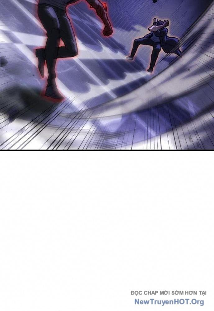 đọc truyện Hồi Quy Bằng Vương Quyền Chương 104 ảnh 73 tại Thiên Thai Truyện