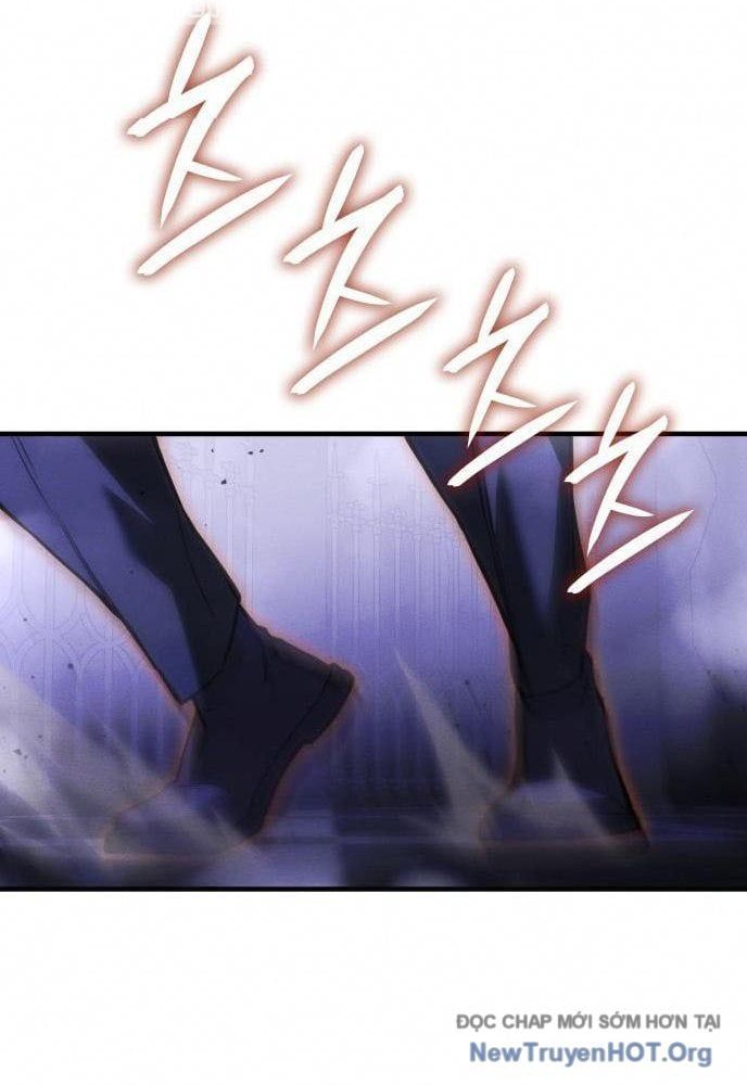 đọc truyện Hồi Quy Bằng Vương Quyền Chương 104 ảnh 74 tại Thiên Thai Truyện