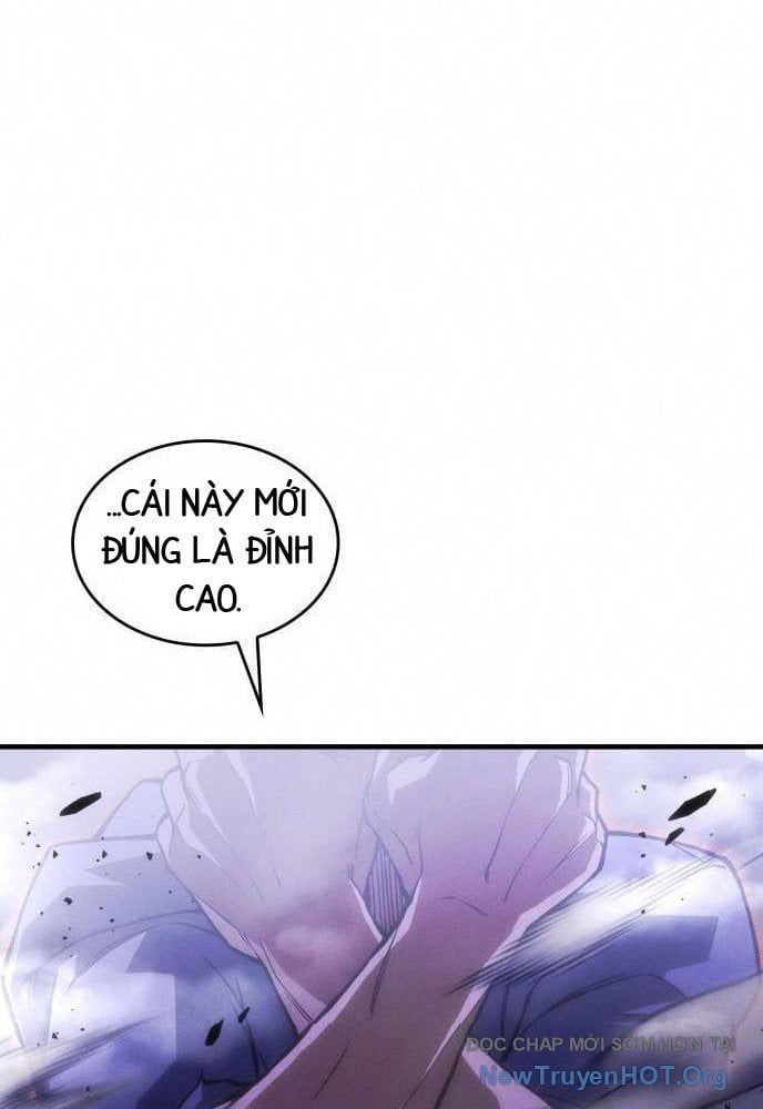 đọc truyện Hồi Quy Bằng Vương Quyền Chương 104 ảnh 75 tại Thiên Thai Truyện