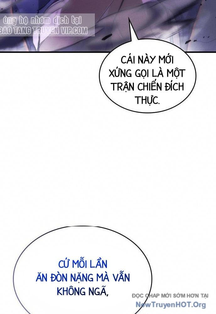 đọc truyện Hồi Quy Bằng Vương Quyền Chương 104 ảnh 76 tại Thiên Thai Truyện