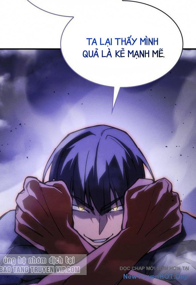 đọc truyện Hồi Quy Bằng Vương Quyền Chương 104 ảnh 77 tại Thiên Thai Truyện