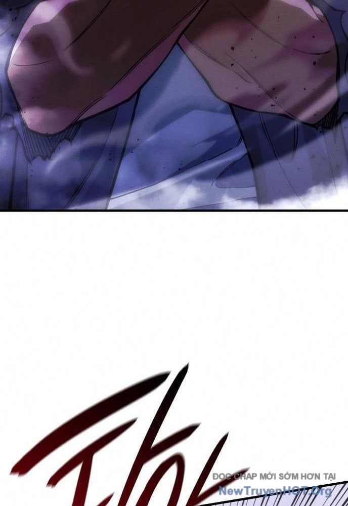 đọc truyện Hồi Quy Bằng Vương Quyền Chương 104 ảnh 78 tại Thiên Thai Truyện