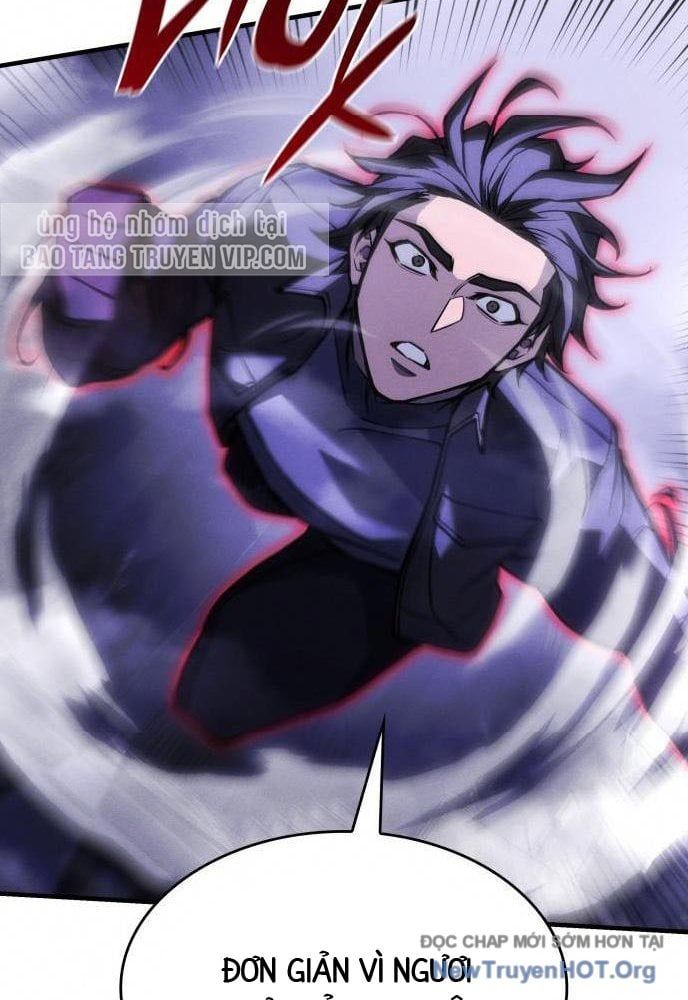 đọc truyện Hồi Quy Bằng Vương Quyền Chương 104 ảnh 79 tại Thiên Thai Truyện