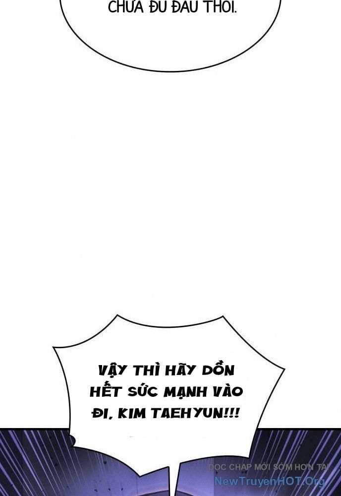 đọc truyện Hồi Quy Bằng Vương Quyền Chương 104 ảnh 80 tại Thiên Thai Truyện