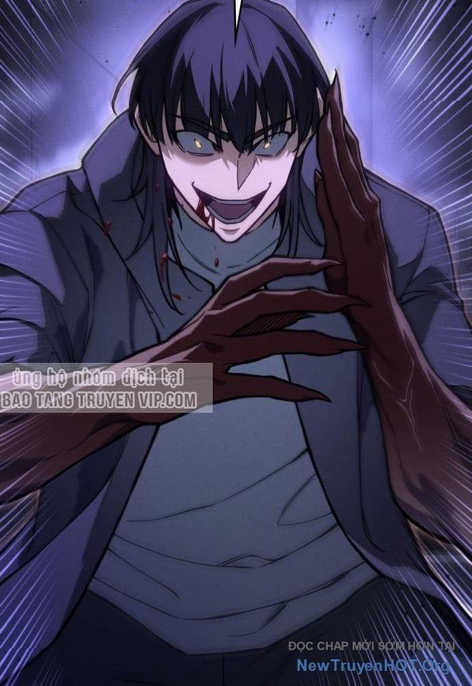 đọc truyện Hồi Quy Bằng Vương Quyền Chương 104 ảnh 81 tại Thiên Thai Truyện