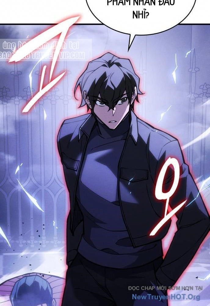 đọc truyện Hồi Quy Bằng Vương Quyền Chương 104 ảnh 10 tại Thiên Thai Truyện