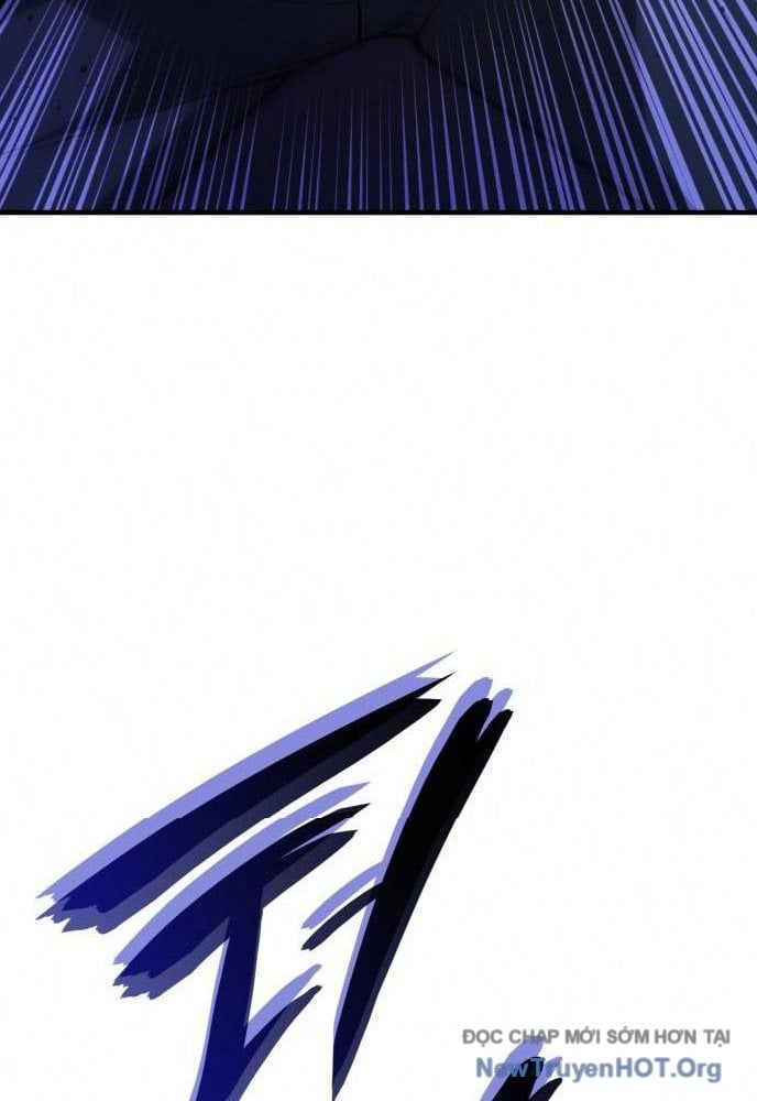 đọc truyện Hồi Quy Bằng Vương Quyền Chương 104 ảnh 82 tại Thiên Thai Truyện