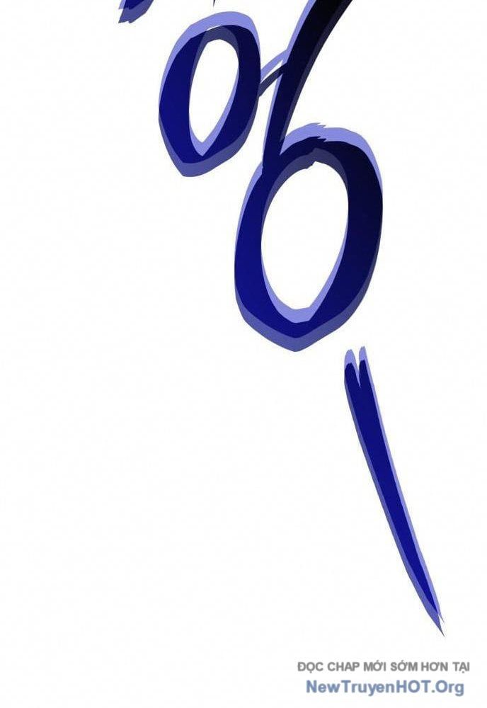 đọc truyện Hồi Quy Bằng Vương Quyền Chương 104 ảnh 83 tại Thiên Thai Truyện