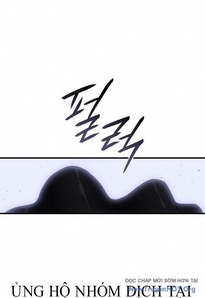 đọc truyện Hồi Quy Bằng Vương Quyền Chương 104 ảnh 84 tại Thiên Thai Truyện