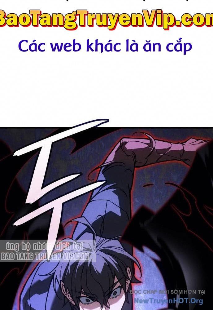 đọc truyện Hồi Quy Bằng Vương Quyền Chương 104 ảnh 85 tại Thiên Thai Truyện