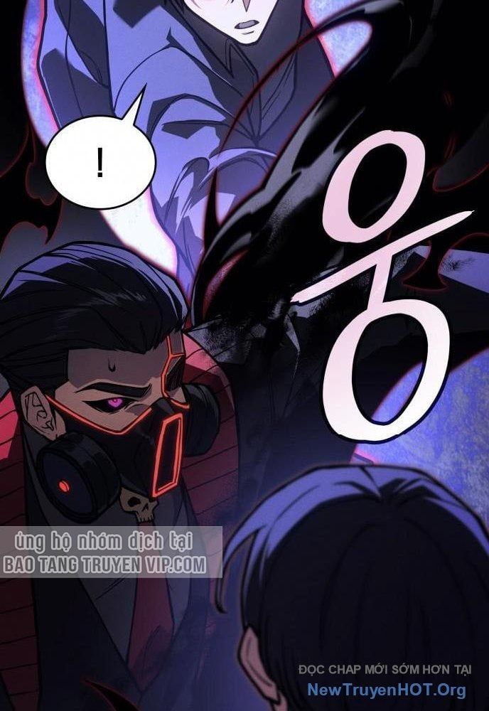 đọc truyện Hồi Quy Bằng Vương Quyền Chương 104 ảnh 86 tại Thiên Thai Truyện