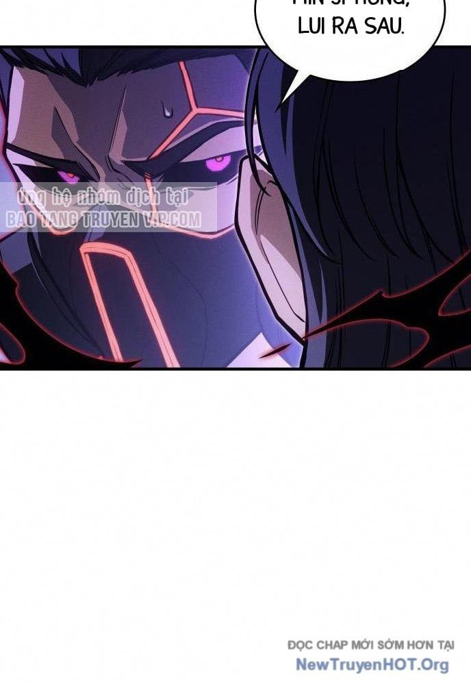 đọc truyện Hồi Quy Bằng Vương Quyền Chương 104 ảnh 88 tại Thiên Thai Truyện