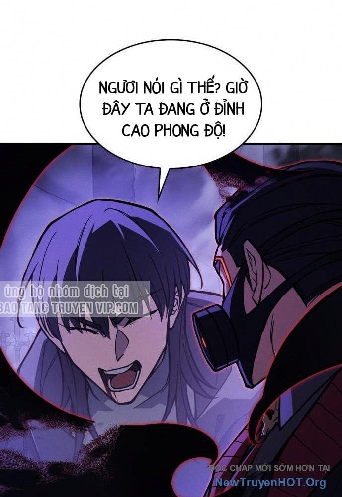 đọc truyện Hồi Quy Bằng Vương Quyền Chương 104 ảnh 89 tại Thiên Thai Truyện