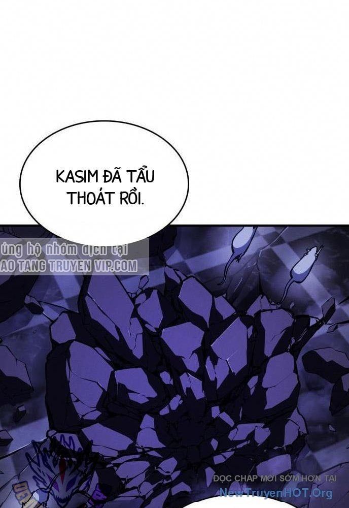 đọc truyện Hồi Quy Bằng Vương Quyền Chương 104 ảnh 91 tại Thiên Thai Truyện