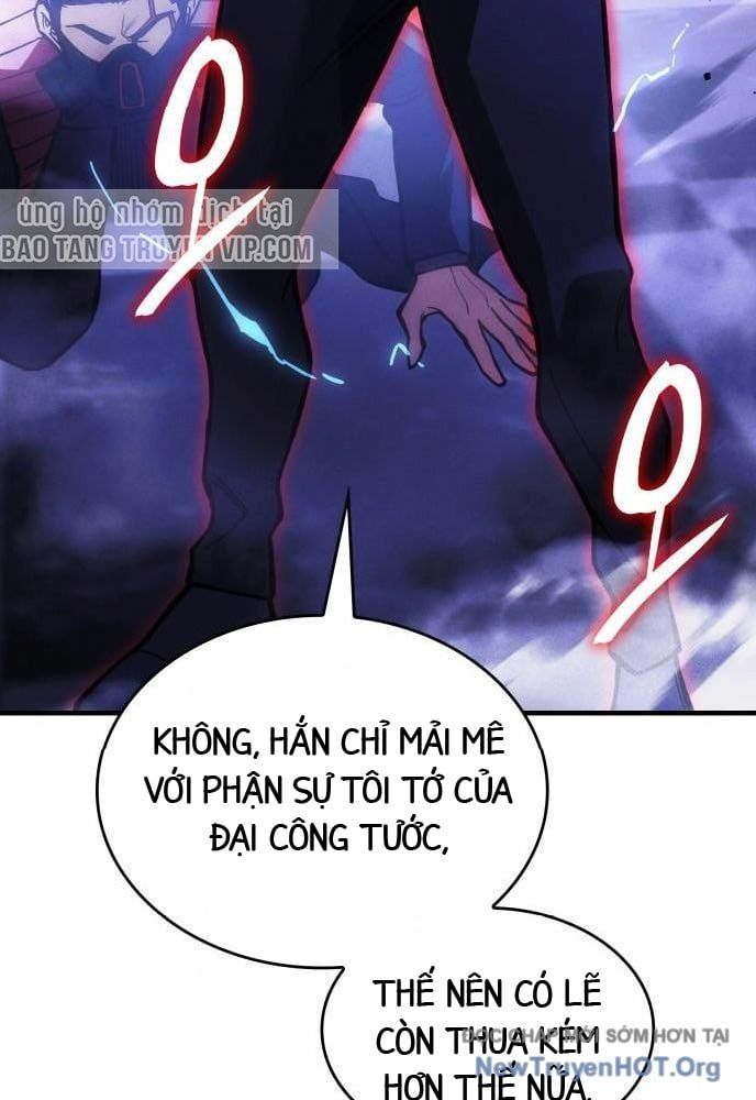 đọc truyện Hồi Quy Bằng Vương Quyền Chương 104 ảnh 11 tại Thiên Thai Truyện