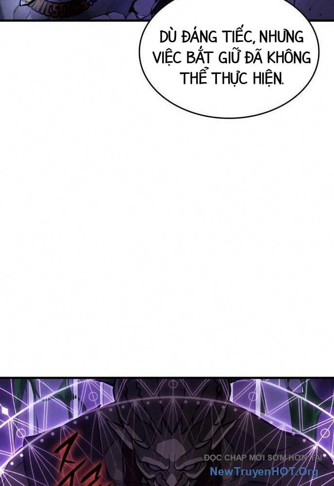 đọc truyện Hồi Quy Bằng Vương Quyền Chương 104 ảnh 92 tại Thiên Thai Truyện