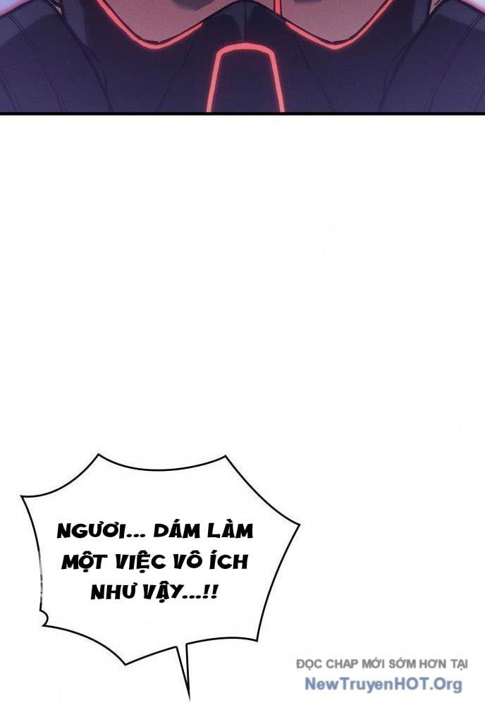 đọc truyện Hồi Quy Bằng Vương Quyền Chương 104 ảnh 94 tại Thiên Thai Truyện