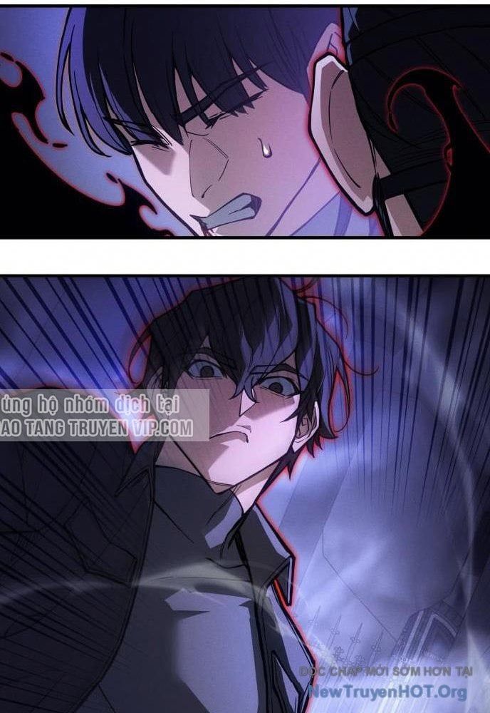 đọc truyện Hồi Quy Bằng Vương Quyền Chương 104 ảnh 95 tại Thiên Thai Truyện