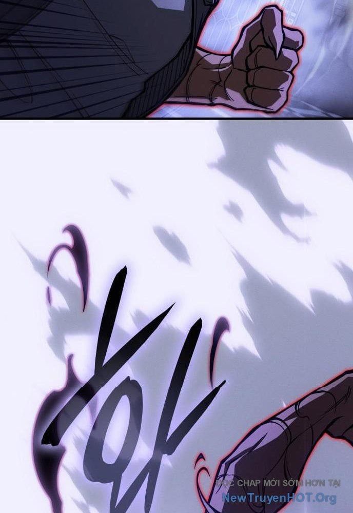 đọc truyện Hồi Quy Bằng Vương Quyền Chương 104 ảnh 96 tại Thiên Thai Truyện