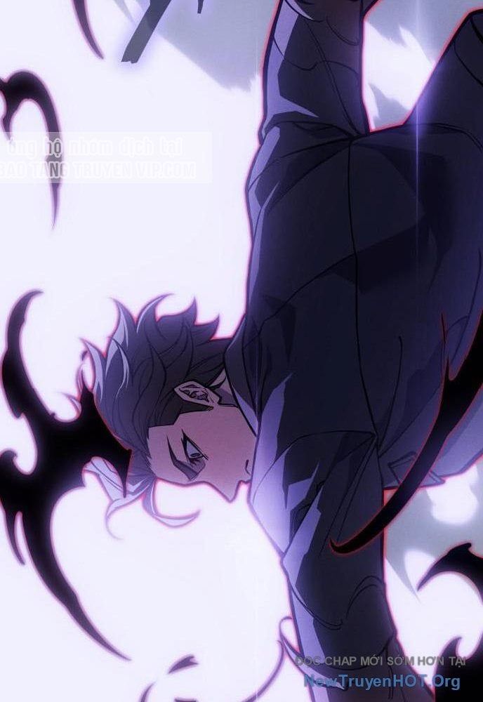 đọc truyện Hồi Quy Bằng Vương Quyền Chương 104 ảnh 97 tại Thiên Thai Truyện