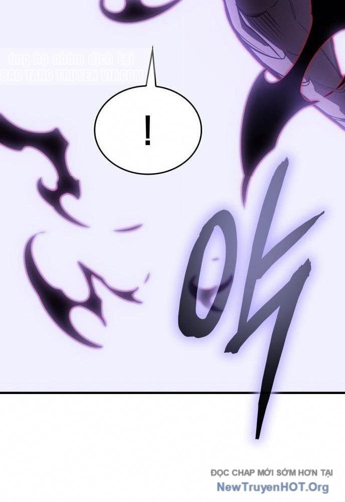 đọc truyện Hồi Quy Bằng Vương Quyền Chương 104 ảnh 98 tại Thiên Thai Truyện