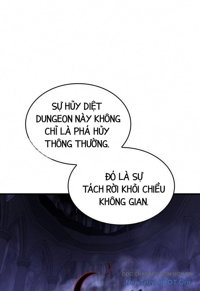 đọc truyện Hồi Quy Bằng Vương Quyền Chương 104 ảnh 99 tại Thiên Thai Truyện