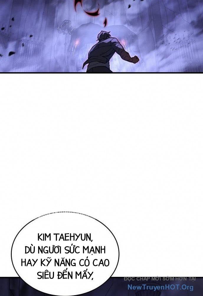 đọc truyện Hồi Quy Bằng Vương Quyền Chương 104 ảnh 100 tại Thiên Thai Truyện