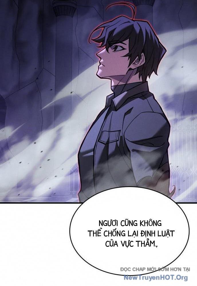 đọc truyện Hồi Quy Bằng Vương Quyền Chương 104 ảnh 101 tại Thiên Thai Truyện