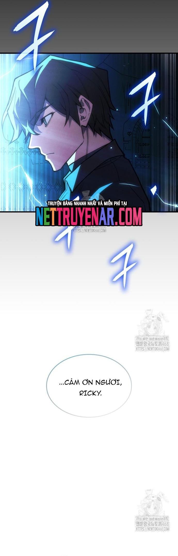 đọc truyện Hồi Quy Bằng Vương Quyền Chương 105.1 ảnh 12 tại Thiên Thai Truyện