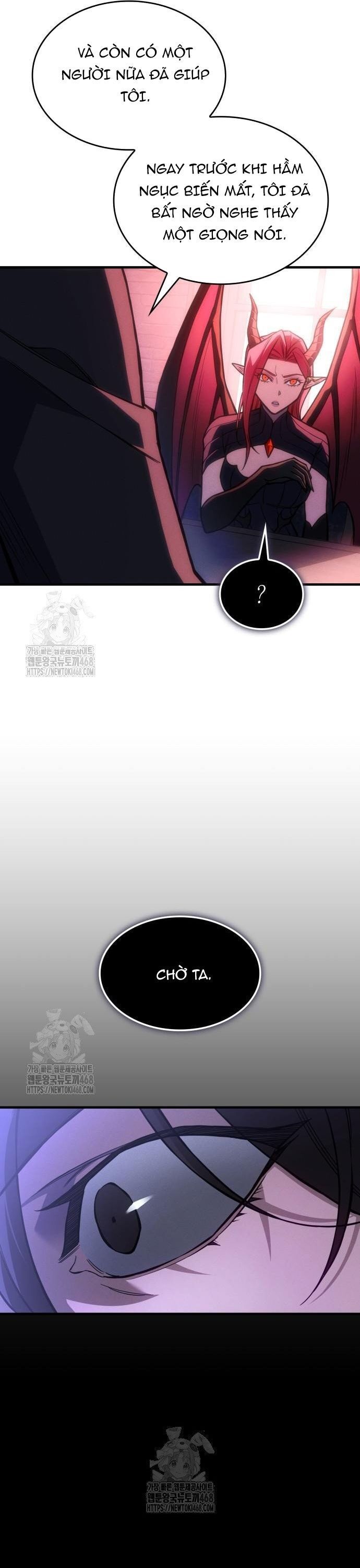 đọc truyện Hồi Quy Bằng Vương Quyền Chương 105.1 ảnh 13 tại Thiên Thai Truyện